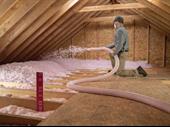 professional insulation top quality