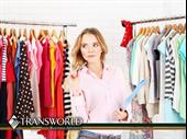 established high-end women s