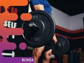 36507 growing boutique gym