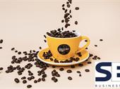 cafe espresso takeaway franchise