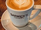 popular coffee shop stockton-on-tees
