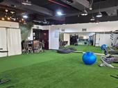 premium ems fitness studio