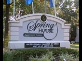 full-service custom sign graphics