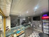 recently refurbished takeaway greenford