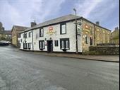 lancashire closed village pub