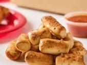 quick service food franchise