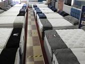 bed mattress accessories retail