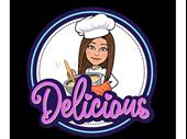 drive your food dream