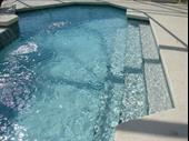 very profitable pool spa