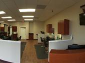 hair salon sugar land