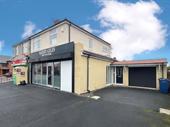 commercial property newcastle upon