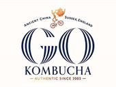 manufacturer retailer of authentic
