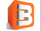 business opportunity buy with