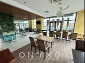 fully fitted pub restaurant
