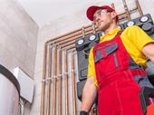 metro ny plumbing heating