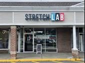 three established stretchlab franchises