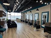 hair salon mississauga s
