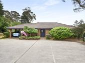 highlands veterinary hospital 490k+