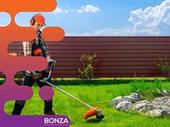 36520 profitable garden maintenance