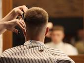 prime eltham barber business