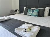 serviced apartments leasehold adelaide