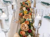 established event party hire