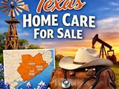 homecare texas