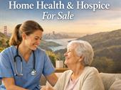 home health hospice northern