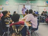 under contract thriving tutoring