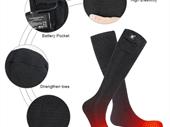 established e-commerce clothing accessories