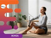 36511 ecommerce brand proven
