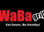 waba grill franchise 3