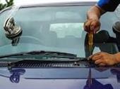 established profitable auto glass