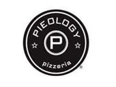 pieology pizzeria excellent location