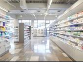 retail ltc pharmacy oxnard