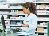 retail pharmacy sun city