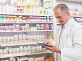 retail pharmacy valley village