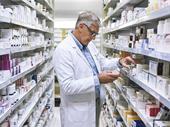 ltc pharmacy sylmar
