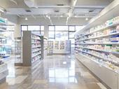 retail pharmacy camarillo