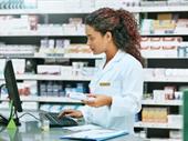 retail pharmacy las vegas