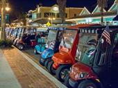 full-service dealer group golfcarts