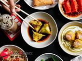 chinese restaurant clayton--1p10713 for