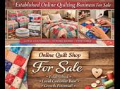 36517 premium quilting fabric