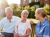 under offer secure ndis