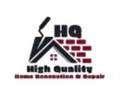 hq home renovations home