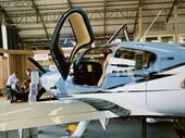 leading aircraft sales parts