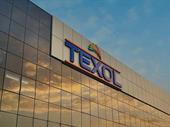 texol lubricant