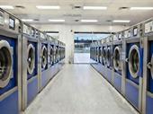 newer profitable premium laundry