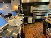 newton fast-casual pizza sandwich