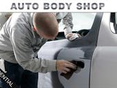 surrey icbc autobody shop